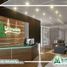 1 Habitación Departamento en venta en Cebu City, Central Visayas, Cebu City, Cebu