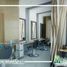 1 Habitación Departamento en venta en Cebu City, Central Visayas, Cebu City, Cebu