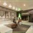 1 Habitación Departamento en venta en Cebu City, Central Visayas, Cebu City, Cebu