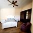 4 Habitación Casa en venta en Hermosillo, Sonora, Hermosillo