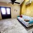 4 Habitación Casa en venta en Hermosillo, Sonora, Hermosillo