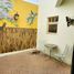 4 Habitación Casa en venta en Hermosillo, Sonora, Hermosillo