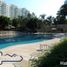 在Cuernavaca, Morelos出售的3 卧室 公寓, Cuernavaca