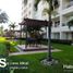 在Cuernavaca, Morelos出售的3 卧室 公寓, Cuernavaca