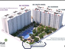 在Cuernavaca, Morelos出售的3 卧室 公寓, Cuernavaca