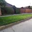 3 chambre Maison for sale in Maipo, Santiago, San Bernardo, Maipo