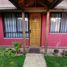3 chambre Maison for sale in Maipo, Santiago, San Bernardo, Maipo