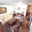 3 chambre Maison for sale in Maipo, Santiago, San Bernardo, Maipo
