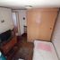3 chambre Maison for sale in Maipo, Santiago, San Bernardo, Maipo