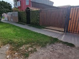 3 chambre Maison for sale in Maipo, Santiago, San Bernardo, Maipo