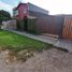 3 Schlafzimmer Haus zu verkaufen in San Bernardo, Santiago, San Bernardo, Maipo