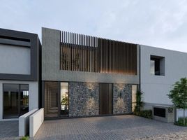 3 Habitación Casa en alquiler en Queretaro, Querétaro, Queretaro, Querétaro