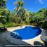 7 Bedroom Villa for sale in Cebu City, Central Visayas, Cebu City, Cebu, Central Visayas