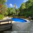 7 Bedroom Villa for sale in Cebu City, Central Visayas, Cebu City, Cebu, Central Visayas