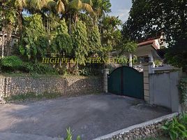 7 Bedroom Villa for sale in Cebu City, Central Visayas, Cebu City, Cebu, Central Visayas