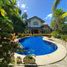 7 Bedroom Villa for sale in Cebu City, Central Visayas, Cebu City, Cebu, Central Visayas