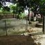 7 Bedroom Villa for sale in Cebu City, Central Visayas, Cebu City, Cebu, Central Visayas