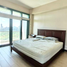 3 Schlafzimmer Appartement zu verkaufen in Makati City, Metro Manila, Makati City, Southern District, Metro Manila