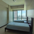 3 Schlafzimmer Appartement zu verkaufen in Makati City, Metro Manila, Makati City, Southern District, Metro Manila