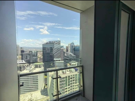 3 Schlafzimmer Appartement zu verkaufen in Makati City, Metro Manila, Makati City, Southern District, Metro Manila