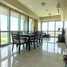 3 Schlafzimmer Appartement zu verkaufen in Makati City, Metro Manila, Makati City, Southern District, Metro Manila