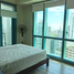3 Schlafzimmer Appartement zu verkaufen in Makati City, Metro Manila, Makati City, Southern District, Metro Manila