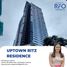 2 Bedroom Condo for sale in Uptown Mall - Uptown Bonifacio, Makati City, Makati City