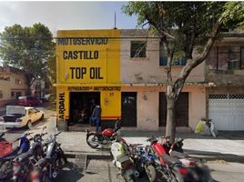 3 Schlafzimmer Haus zu verkaufen in Tultitlan, Mexico, Tultitlan