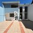 3 Schlafzimmer Haus zu verkaufen in Celaya, Guanajuato, Celaya