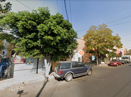 2 Habitación Departamento en venta en Venustiano Carranza, Ciudad de México, Venustiano Carranza