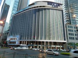 391 SqM Office for rent in Southern District, Metro Manila, Makati City, Southern District