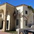  Casa en venta en Ensenada, Baja California, Ensenada