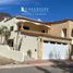  Casa en venta en Ensenada, Baja California, Ensenada