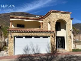  Casa en venta en Ensenada, Baja California, Ensenada