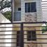 3 Bedroom Villa for sale in Metro Manila, Quezon City, Eastern District, Metro Manila