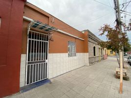 2 Bedroom House for sale in Cordillera, Santiago, Puente Alto, Cordillera