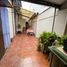 2 Bedroom House for sale in Cordillera, Santiago, Puente Alto, Cordillera
