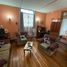 2 Bedroom House for sale in Cordillera, Santiago, Puente Alto, Cordillera