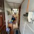 2 Bedroom House for sale in Cordillera, Santiago, Puente Alto, Cordillera