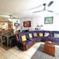 3 Schlafzimmer Haus zu verkaufen in Acapulco, Guerrero, Acapulco, Guerrero
