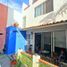 3 Schlafzimmer Haus zu verkaufen in Acapulco, Guerrero, Acapulco, Guerrero