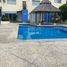 3 Schlafzimmer Haus zu verkaufen in Acapulco, Guerrero, Acapulco, Guerrero
