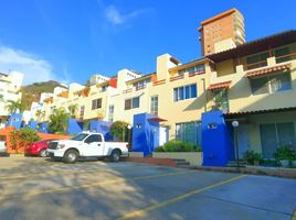 3 Schlafzimmer Haus zu verkaufen in Acapulco, Guerrero, Acapulco, Guerrero