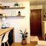  Departamento en venta en Tagaytay City, Calabarzon, Tagaytay City