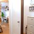  Departamento en venta en Tagaytay City, Calabarzon, Tagaytay City