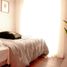  Departamento en venta en Tagaytay City, Calabarzon, Tagaytay City
