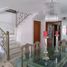 4 Bedroom House for sale in Atlantico, Barranquilla, Atlantico