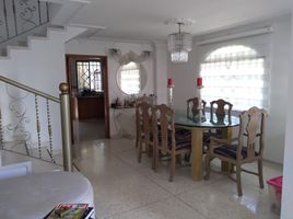 4 Habitación Villa en venta en Barranquilla Colombia Temple, Barranquilla, Barranquilla