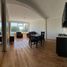1 Schlafzimmer Appartement zu vermieten in Almoloya De Juarez, Mexico, Almoloya De Juarez