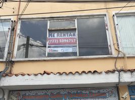 1 Schlafzimmer Appartement zu vermieten in Almoloya De Juarez, Mexico, Almoloya De Juarez